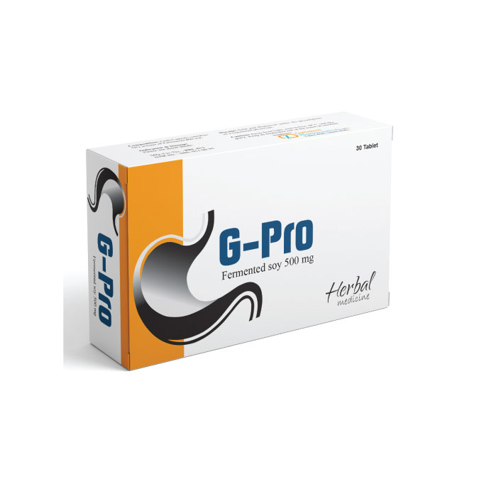 g pro