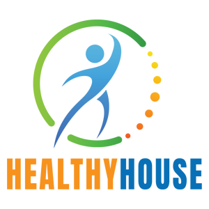 Healthy House