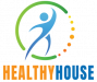 healthy house