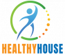 healthy house